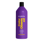 1000ml