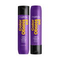 Matrix Color Obsessed Duo Set