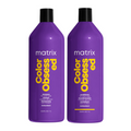 Matrix Color Obsessed Liter Set