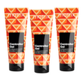 Matrix Controller Gel Triple Set