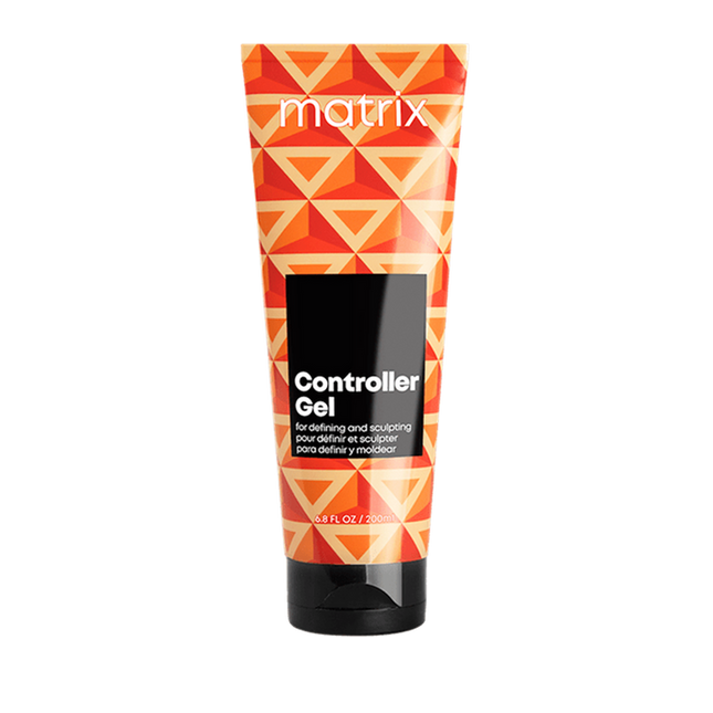 Matrix Matrix Controller Gel