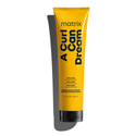 Matrix Matrix Curl Mask