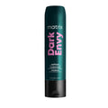 Matrix Dark Envy Conditioner