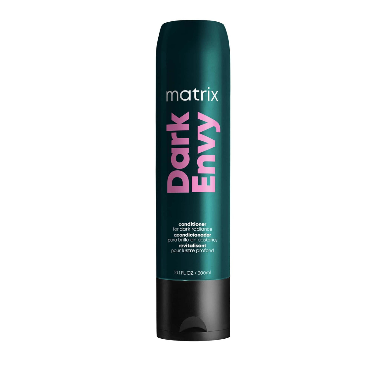 Matrix Dark Envy Conditioner