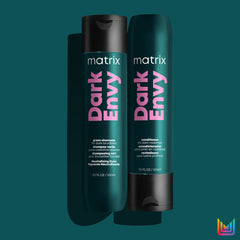 Matrix Dark Envy Conditioner