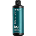 500ml