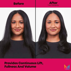Matrix Fixer Hairspray