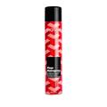 Matrix Fixer Hairspray