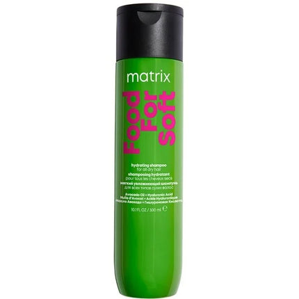 Matrix Matrix Food For Soft Duo Set