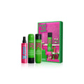 Matrix Food For Soft Gift Set