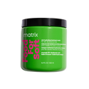 Matrix Matrix Food For Soft Mask