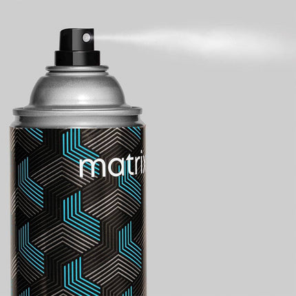 Matrix Matrix Freezing Spray Extra Full
