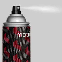 Matrix Freezing Spray Extra Hold