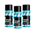 Matrix Height Riser Triple Set