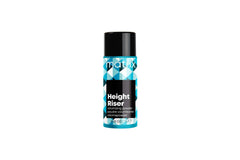 Matrix Matrix Height Riser