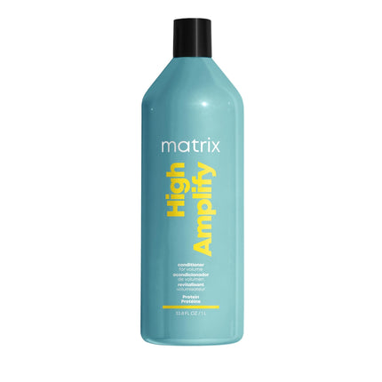 Matrix Matrix High Amplify Conditioner