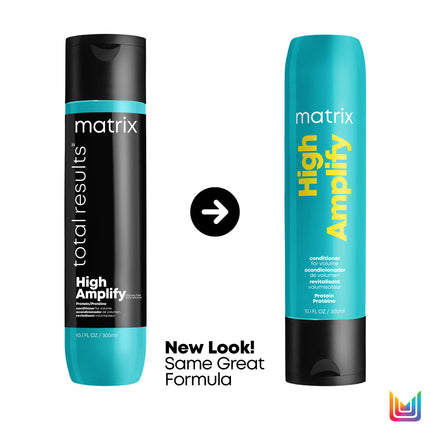 Matrix Matrix High Amplify Conditioner