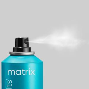 Matrix Matrix High Amplify Dry Shampoo