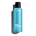 Matrix High Amplify Dry Shampoo