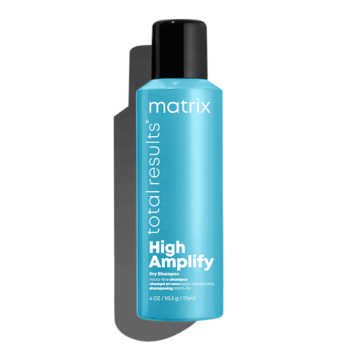 Matrix Matrix High Amplify Dry Shampoo