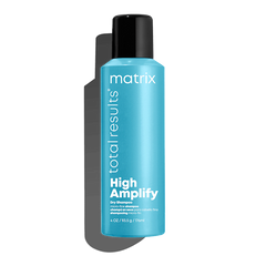 Matrix Matrix High Amplify Dry Shampoo