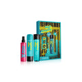 Matrix High Amplify Gift Set