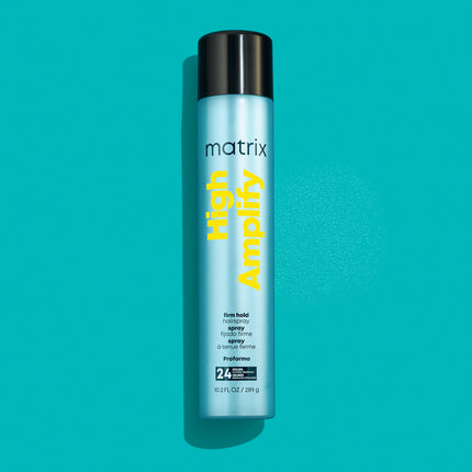 Matrix Matrix High Amplify Proforma Hairspray