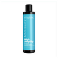 Matrix High Amplify Root Up Wash