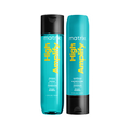 Matrix High Amplify Set