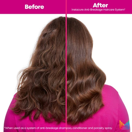 Matrix Matrix Insta Cure Conditioner