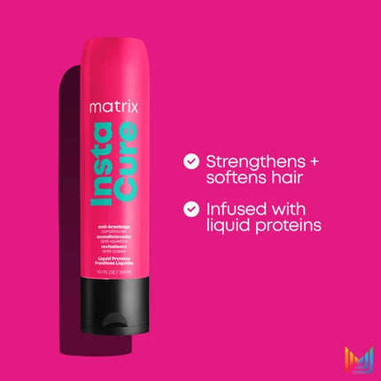 Matrix Matrix Insta Cure Conditioner
