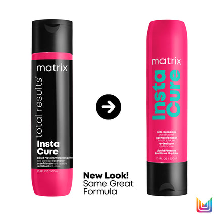 Matrix Matrix Insta Cure Conditioner