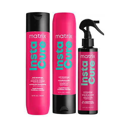 Matrix Matrix Insta Cure Luxe Set