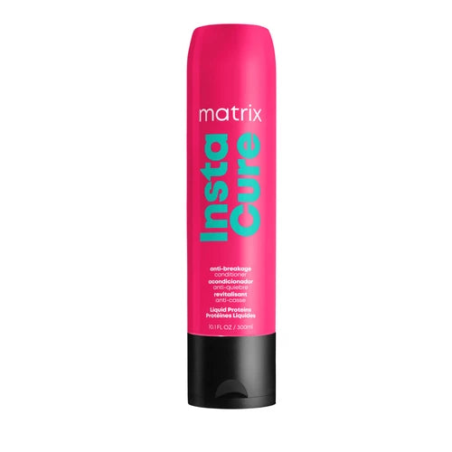 Matrix Insta Cure Set