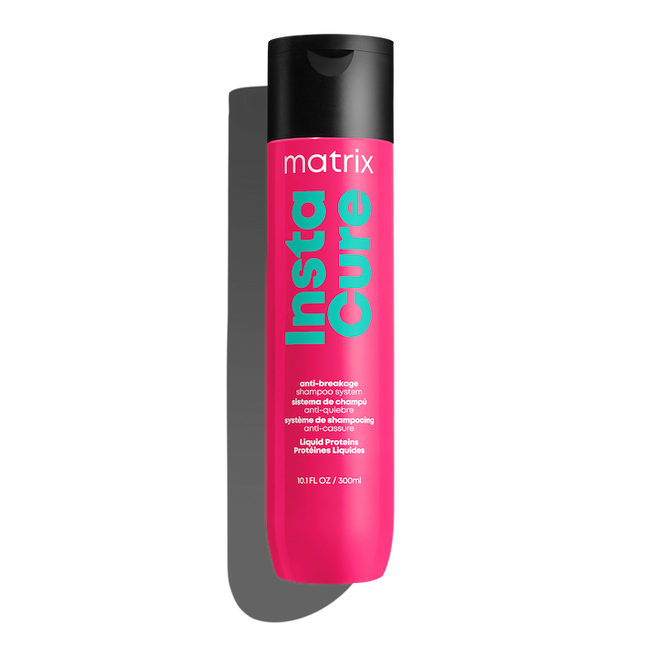 Matrix Matrix Insta Cure Set