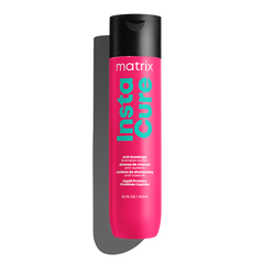 Matrix Insta Cure Set