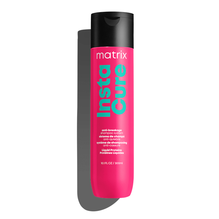 Matrix Matrix Insta Cure Set