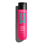 300ml