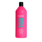 1000ml