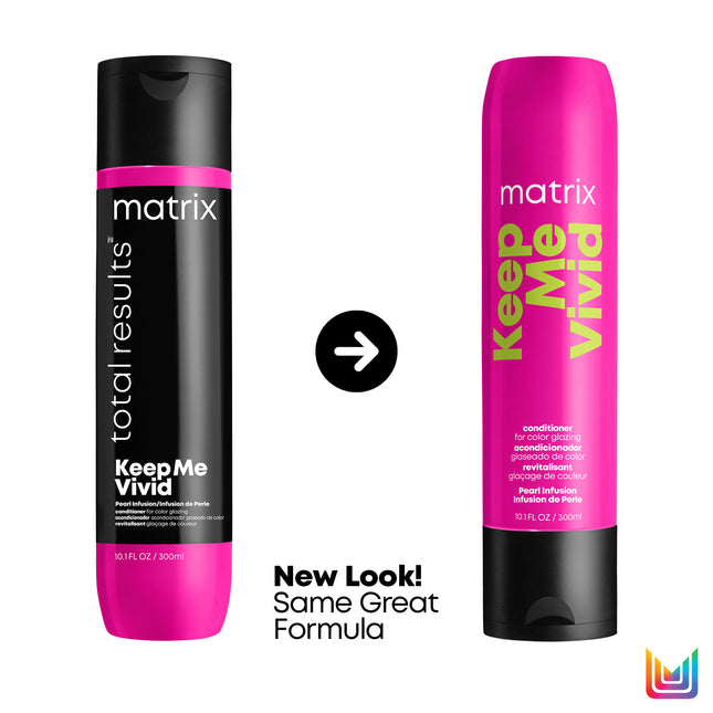Matrix Matrix Keep Me Vivid Conditioner