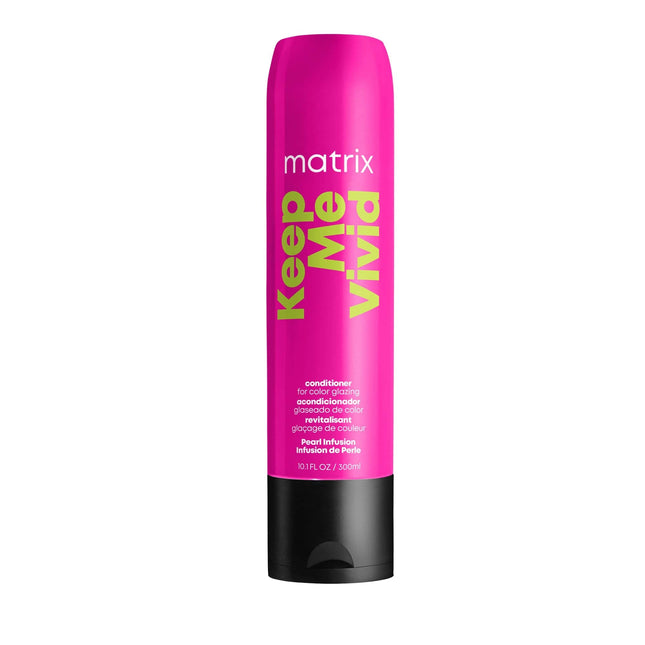 Matrix Matrix Keep Me Vivid Conditioner