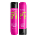 Matrix Keep Me Vivid Duo Set