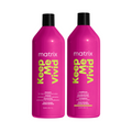 Matrix Keep Me Vivid Liter Set