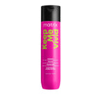 300ml