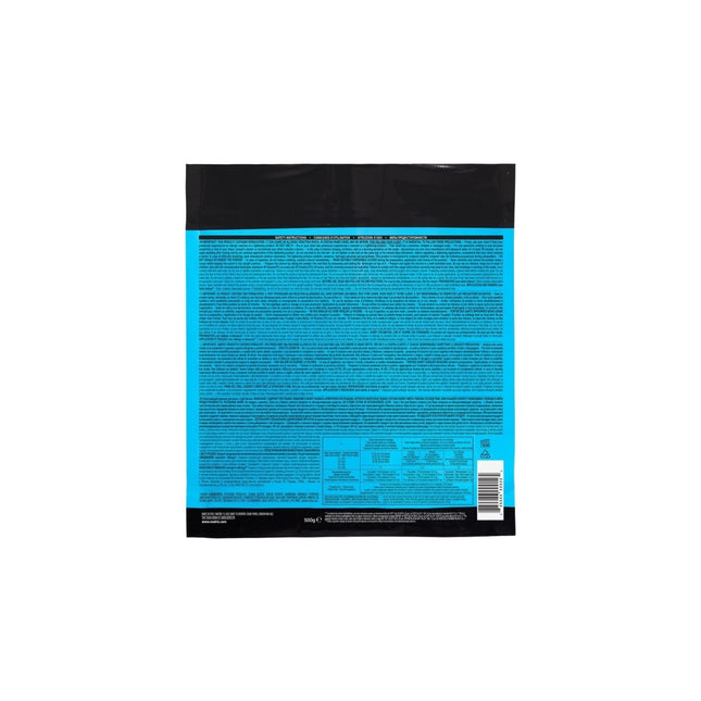 Matrix Matrix Low Odor