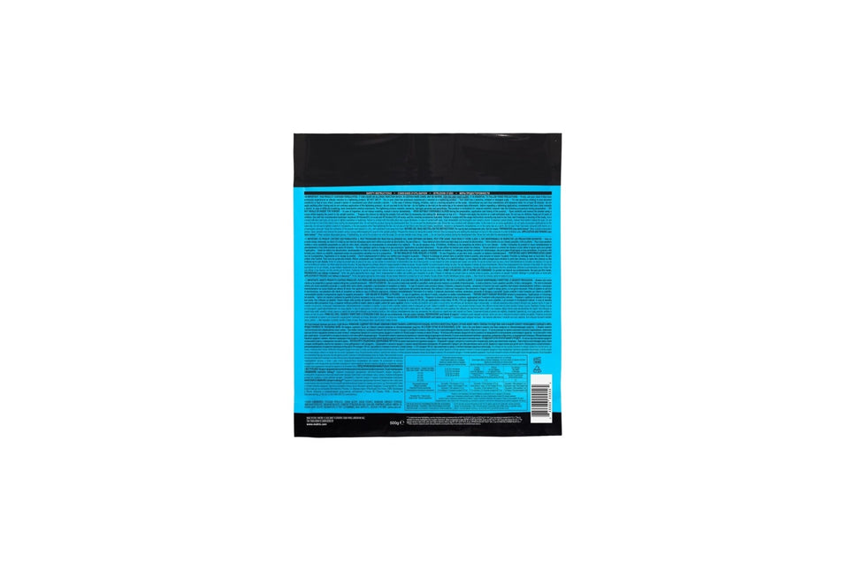 Matrix Matrix Low Odor