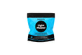 Matrix Low Odor