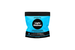 Matrix Low Odor