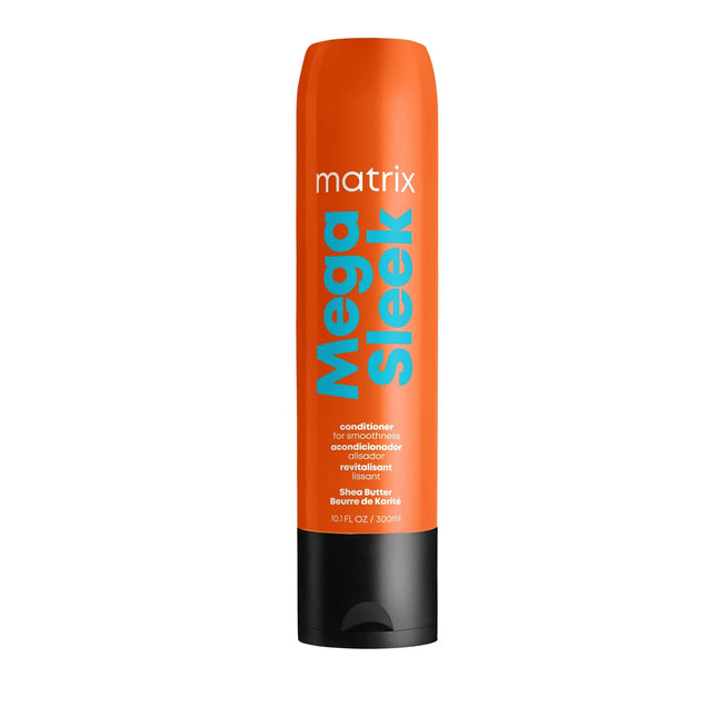 Matrix Matrix Mega Sleek Conditioner