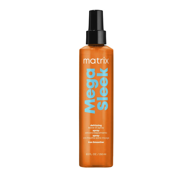 Matrix Matrix Mega Sleek Iron Smoother
